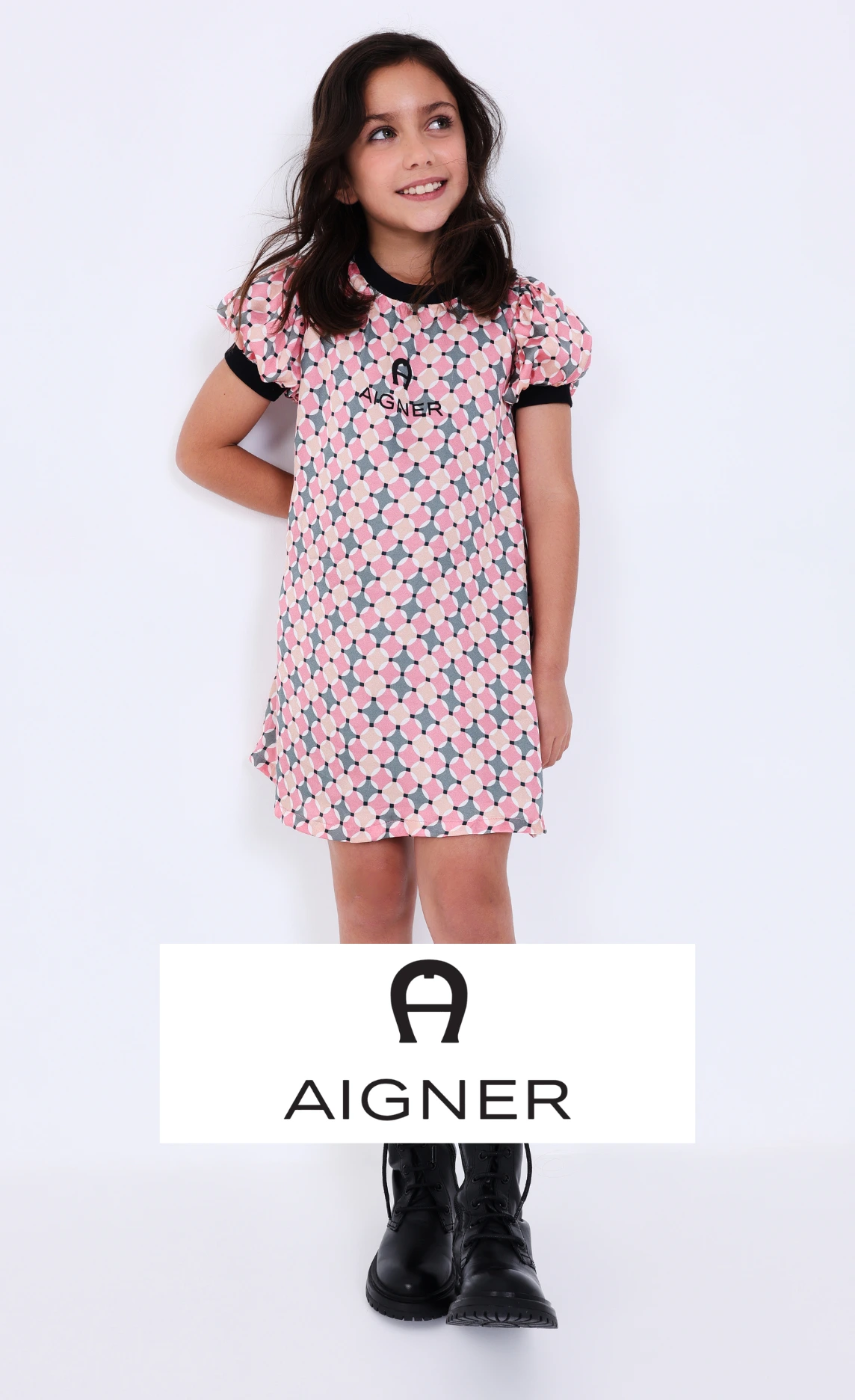 Aigner