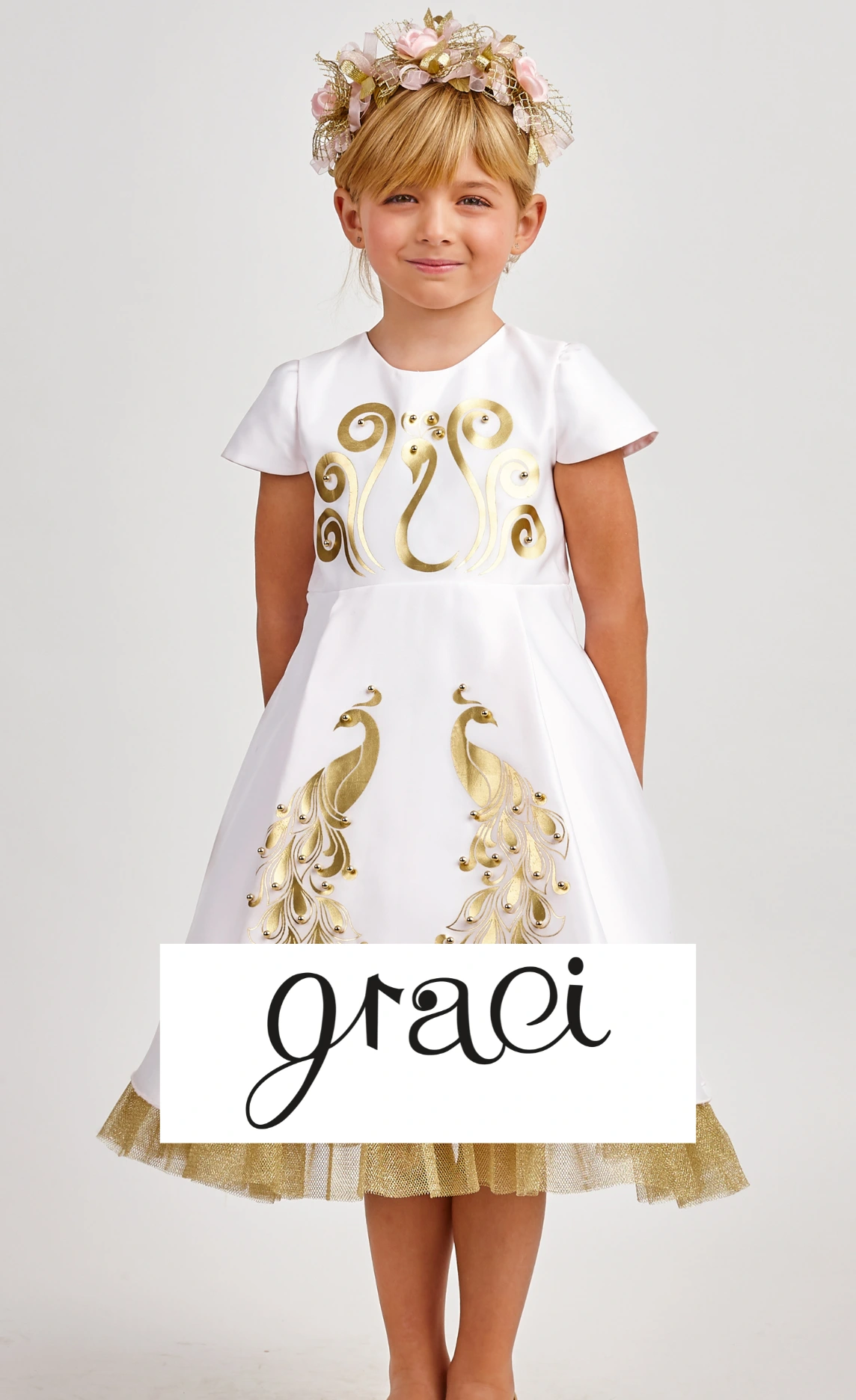 GRACI