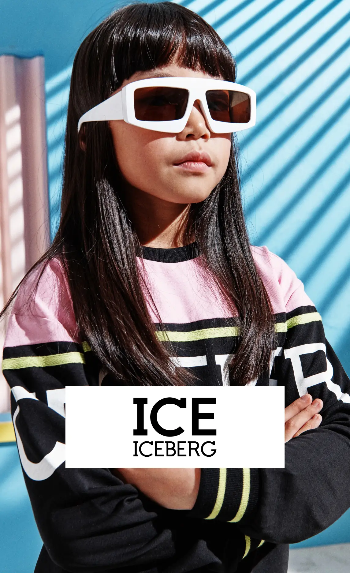 Iceberg