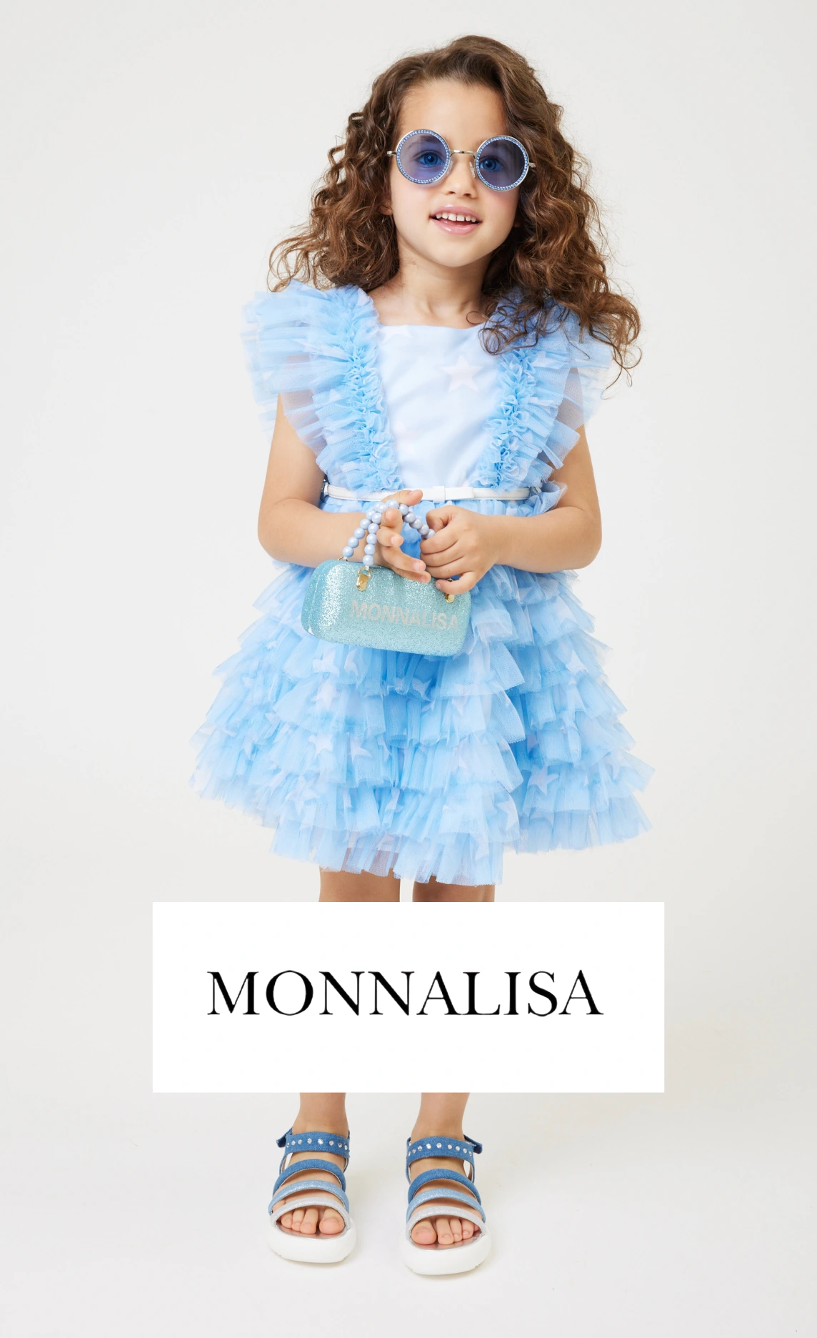 Monnalisa