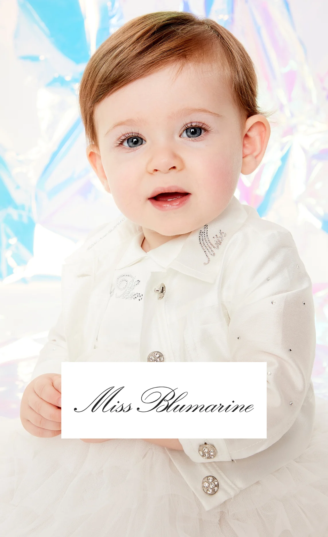 Blumarine