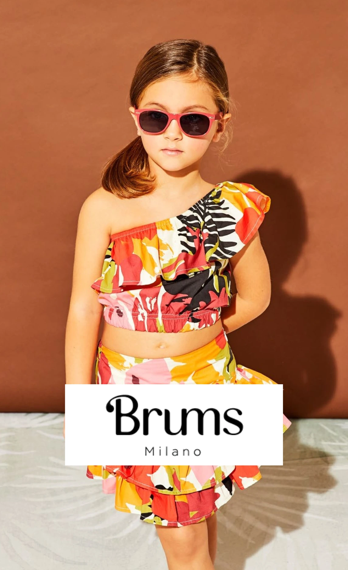 BRUMS