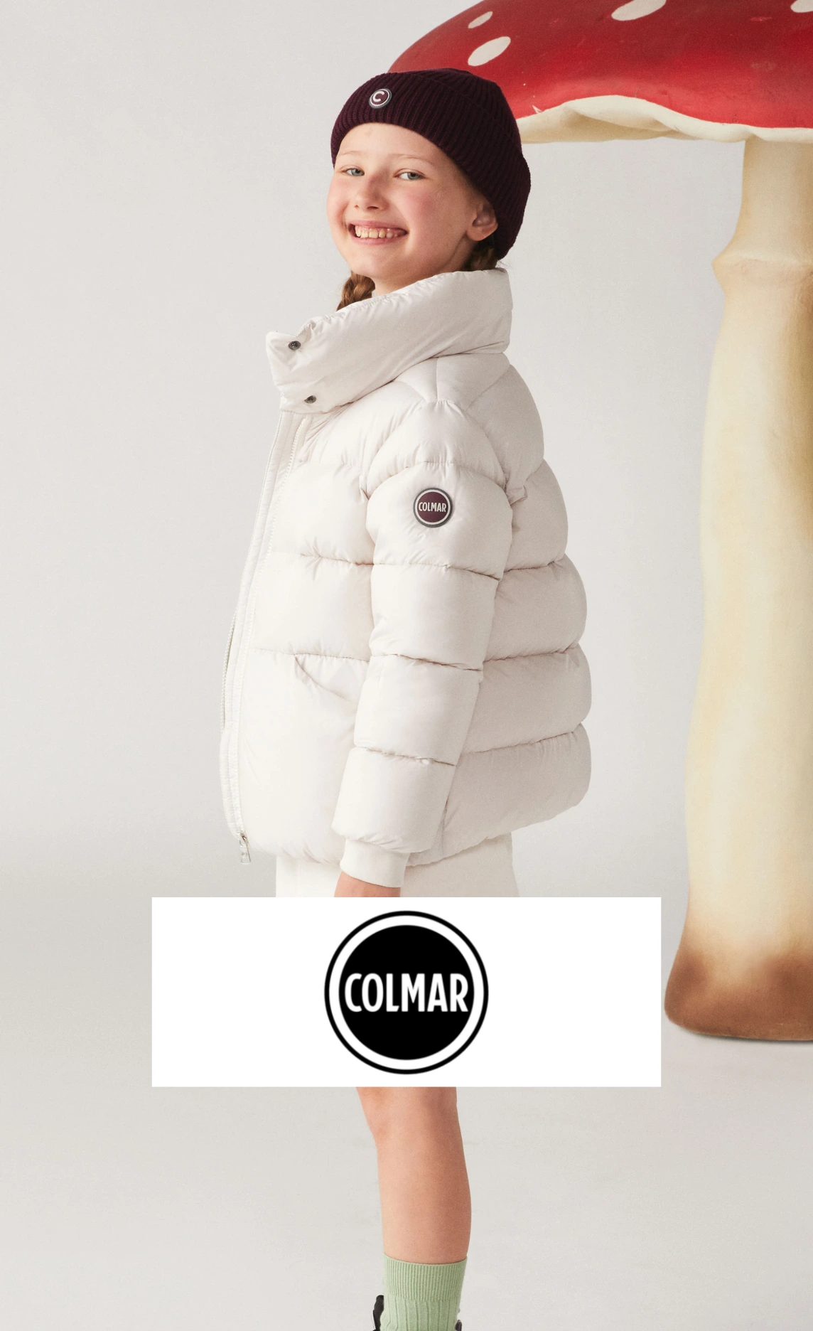 Colmar