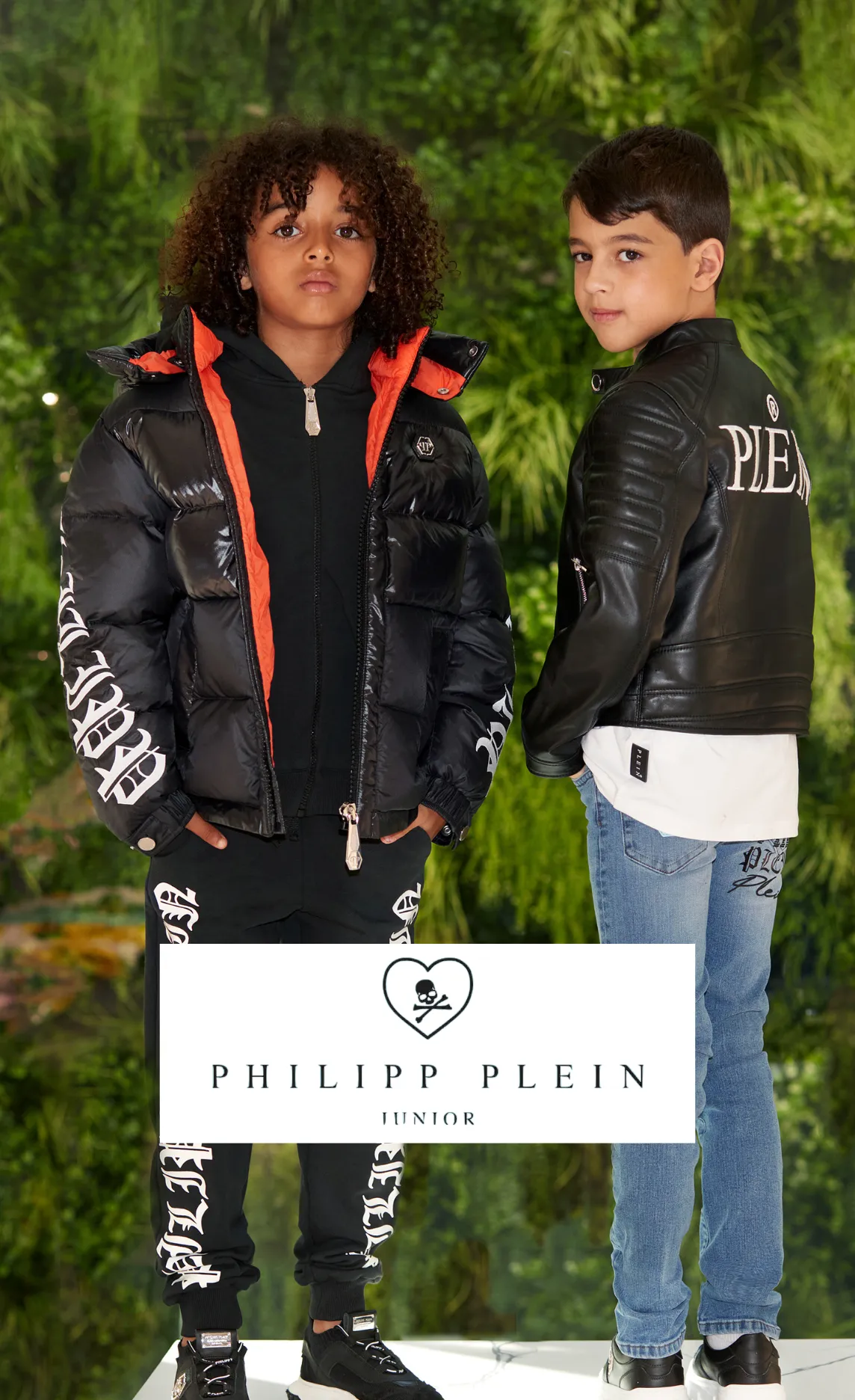 Philipp Plein