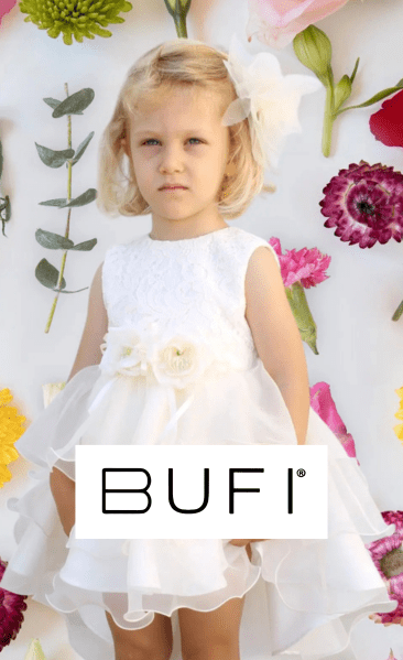 BUFI