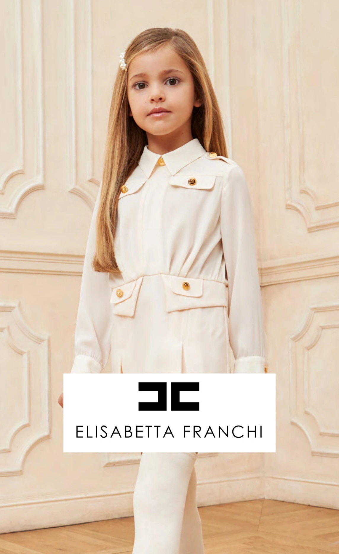 Elisabetta Franchi