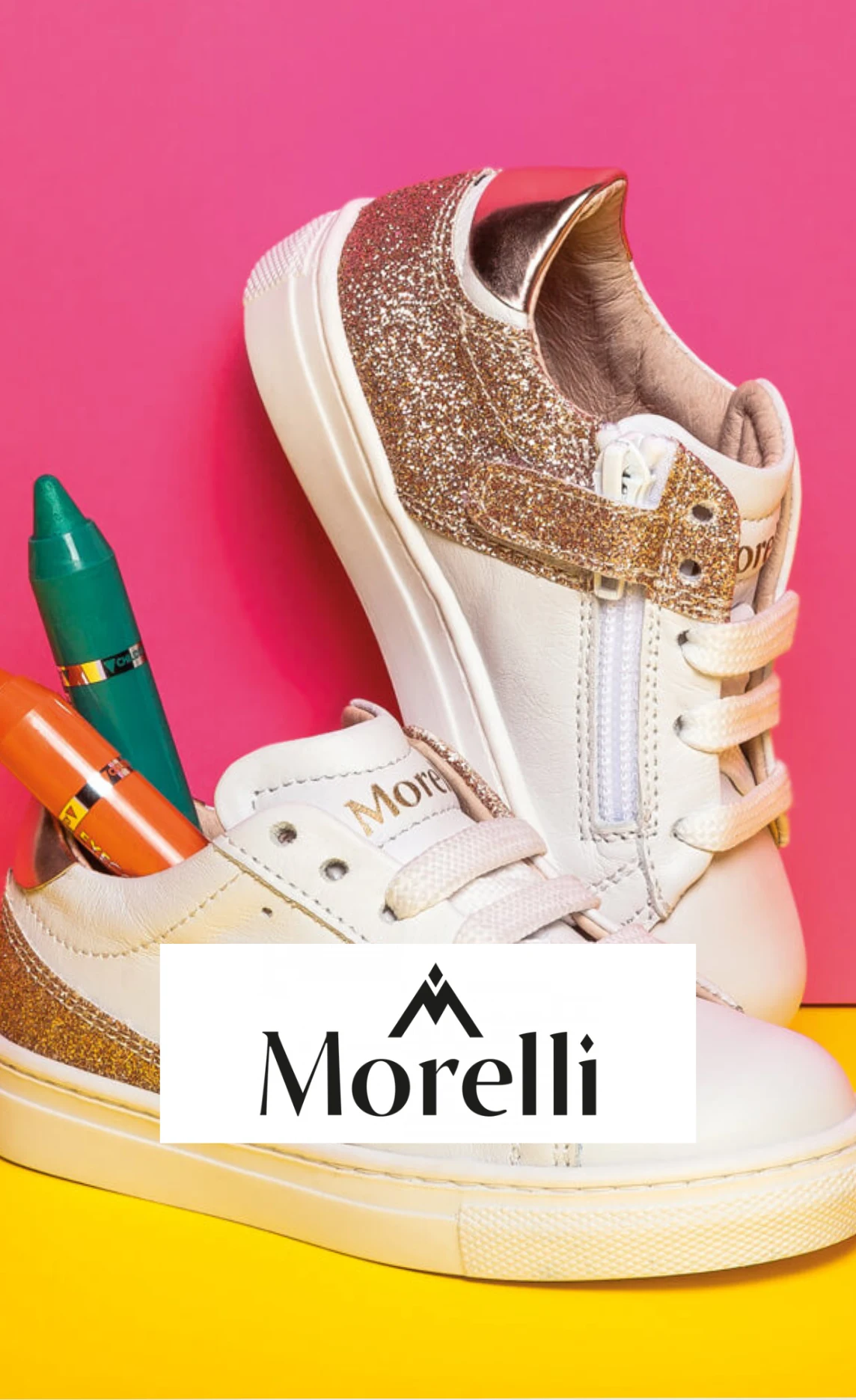 Andrea Morelli