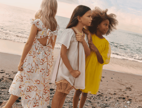 Michael T. – Dad of a Baby Girl