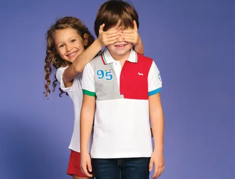 Christina Maria – Mother of Girl