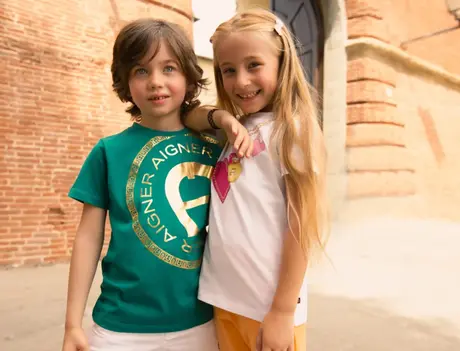 James P. – Dad of a Toddler